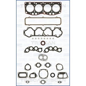 Dichtungssatz, Zylinderkopf 598-2506 von TRISCAN günstig für 54,42 € online kaufen