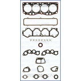 Dichtungssatz, Zylinderkopf 598-2509 von TRISCAN günstig für 51,11 € online kaufen