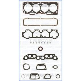 Dichtungssatz, Zylinderkopf 598-2543 von TRISCAN günstig für 70,93 € online kaufen
