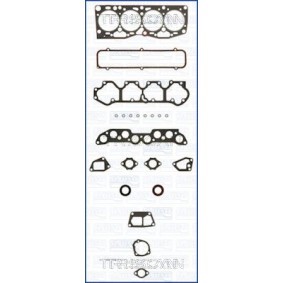 Dichtungssatz, Zylinderkopf 598-2557 von TRISCAN günstig für 62,27 € online kaufen