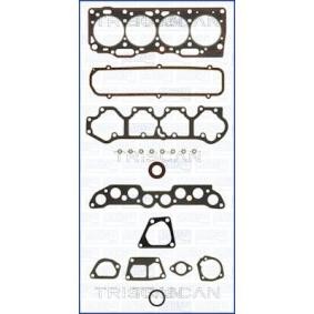 Dichtungssatz, Zylinderkopf 598-2588 von TRISCAN günstig für 97,29 € online kaufen