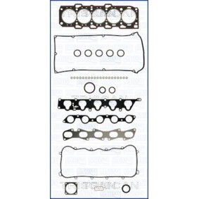 Dichtungssatz, Zylinderkopf 598-2589 von TRISCAN günstig für 156,54 € online kaufen