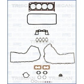 Comprar Juego de juntas, culata de TRISCAN 598-5502 a bajo precio de 43,30 €