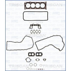 Comprar Juego de juntas, culata de TRISCAN 598-5503 a bajo precio de 47,07 €
