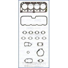 Comprar Juego de juntas, culata de TRISCAN 598-5539 a bajo precio de 116,72 €