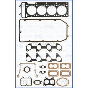 Comprar Juego de juntas, culata de TRISCAN 598-5564 a bajo precio de 89,70 €