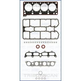 Dichtungssatz, Zylinderkopf 598-6040 von TRISCAN günstig für 118,36 € online kaufen