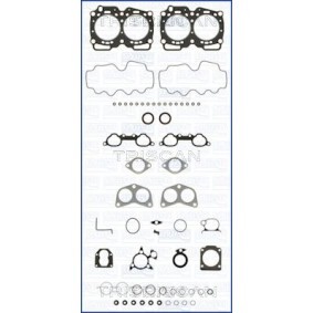 Dichtungssatz, Zylinderkopf 598-6908 von TRISCAN günstig für 159,01 € online kaufen