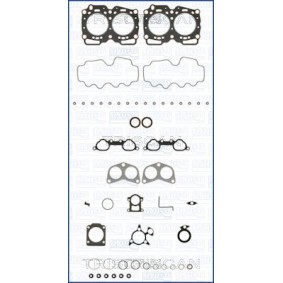 Dichtungssatz, Zylinderkopf 598-6910 von TRISCAN günstig für 156,17 € online kaufen