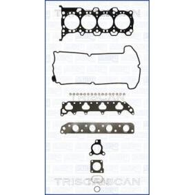 Dichtungssatz, Zylinderkopf 598-7011 von TRISCAN günstig für 141,51 € online kaufen