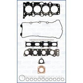 Dichtungssatz, Zylinderkopf 598-7012 von TRISCAN günstig für 171,34 € online kaufen