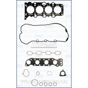 Dichtungssatz, Zylinderkopf 598-7022 von TRISCAN günstig für 213,04 € online kaufen