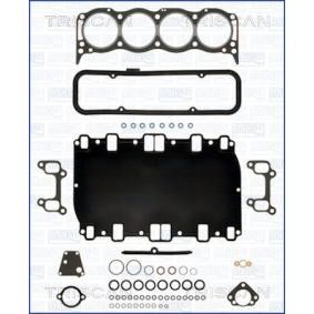 Acquista Kit guarnizioni, Testata da TRISCAN 598-7203 a buon mercato per soli 205,47 €