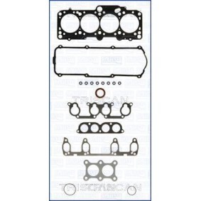Dichtungssatz, Zylinderkopf 598-85104 von TRISCAN günstig für 108,15 € online kaufen