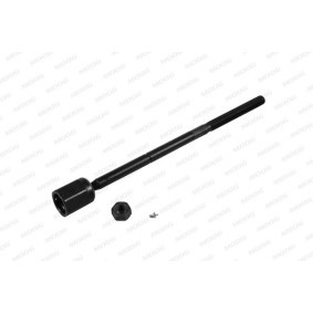 Axialgelenk, Spurstange AMGEV127 von MOOG günstig für 75,14 € online kaufen