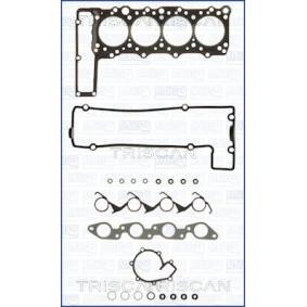 Dichtungssatz, Zylinderkopf 598-4104 von TRISCAN günstig für 127,42 € online kaufen