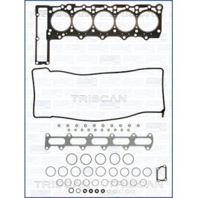 Dichtungssatz, Zylinderkopf 598-41114 von TRISCAN günstig für 116,64 € online kaufen
