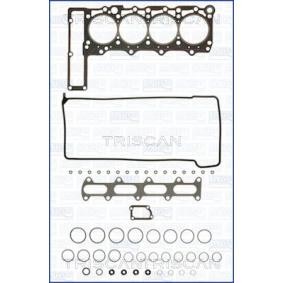 Dichtungssatz, Zylinderkopf 598-4165 von TRISCAN günstig für 130,80 € online kaufen