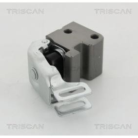 Bremskraftregler 8130 29404 von TRISCAN günstig für 127,09 € online kaufen
