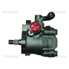 Achetez des Pompe de direction assistée TRISCAN 8515 44600 à prix pour 336,42 €