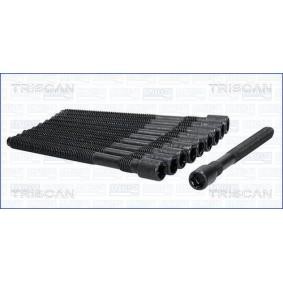 Zylinderkopfschraubensatz 98-8525 von TRISCAN günstig für 46,76 € online kaufen