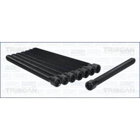 Zylinderkopfschraubensatz 98-8540 von TRISCAN günstig für 33,11 € online kaufen