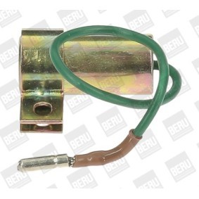 Compre Distribuidor de BERU online para SAMBA (51A) a precios moderados