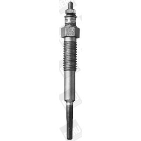 Verteilerfinger EVL4/6-G von BERU günstig für 6,89 € online kaufen