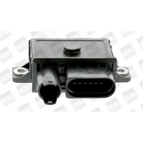 Compre Rotor de distribuidor de BERU online para Simca 1100 Hatchback a precios moderados