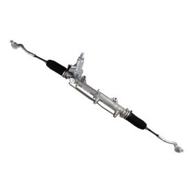 Lenkgetriebe von BILSTEIN