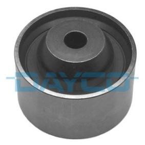Umlenkrolle, Zahnriemen ATB2011 von DAYCO günstig für 31,66 € online kaufen