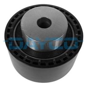 Umlenkrolle, Zahnriemen ATB2041 von DAYCO günstig für 71,29 € online kaufen