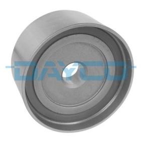 Umlenkrolle, Zahnriemen ATB2107 von DAYCO günstig für 115,89 € online kaufen