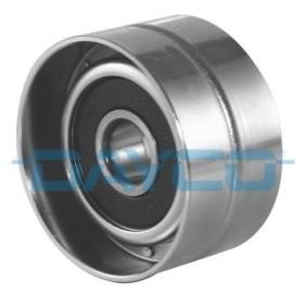 Umlenkrolle, Zahnriemen ATB2115 von DAYCO günstig für 106,63 € online kaufen
