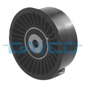 Umlenkrolle, Zahnriemen ATB2128 von DAYCO günstig für 28,74 € online kaufen