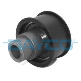 Umlenkrolle, Zahnriemen ATB2189 von DAYCO günstig für 28,95 € online kaufen