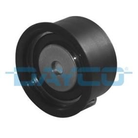 Umlenkrolle, Zahnriemen ATB2207 von DAYCO günstig für 15,14 € online kaufen
