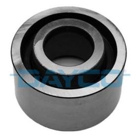 Umlenkrolle, Zahnriemen ATB2302 von DAYCO günstig für 57,60 € online kaufen