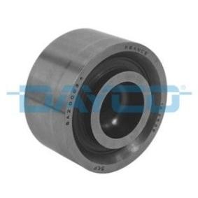 Umlenkrolle, Zahnriemen ATB2448 von DAYCO günstig für 116,45 € online kaufen
