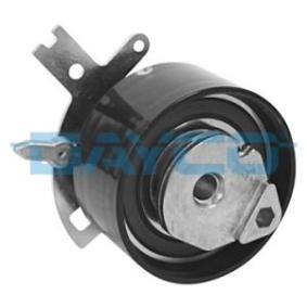 Spannrolle, Zahnriemen ATB2520 von DAYCO günstig für 27,57 € online kaufen