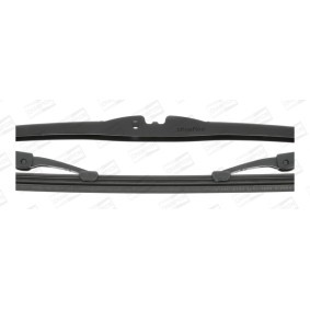 Scheibenwischer E45/W10 von CHAMPION günstig für 45,39 € online kaufen