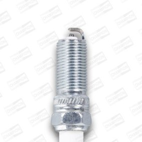 Zündkerze EON6/287 von CHAMPION günstig für 17,62 € online kaufen