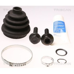 Zylinderkopfdichtung 501-2564 von TRISCAN günstig für 53,54 € online kaufen