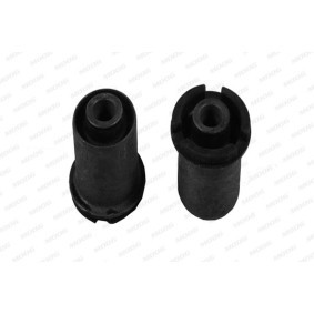 Compre Suspensão, braço oscilante da MOOG AMGK6689 a um preço baixo por 20,97 €