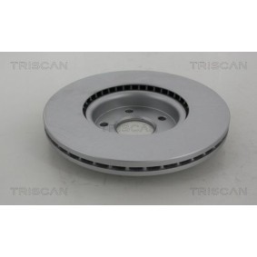 Compre Bomba de travão de TRISCAN online para LT 28-35 I Camião de plataforma / Chassis (281-363) a preços moderados