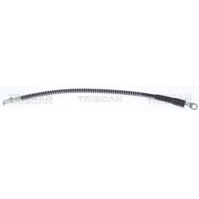 Bremsschlauch 8150 70102 von TRISCAN günstig für 9,47 € online kaufen