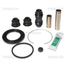 Bremssattel-Reparatursatz 8170 202008 von TRISCAN günstig für 53,17 € online kaufen
