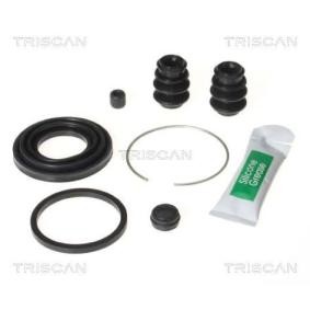 Bremssattel-Reparatursatz 8170 203837 von TRISCAN günstig für 23,84 € online kaufen