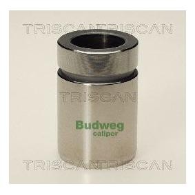 Kolben, Bremssattel 8170 233015 von TRISCAN günstig für 14,56 € online kaufen