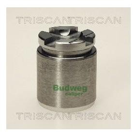 Kolben, Bremssattel 8170 233205 von TRISCAN günstig für 15,64 € online kaufen
